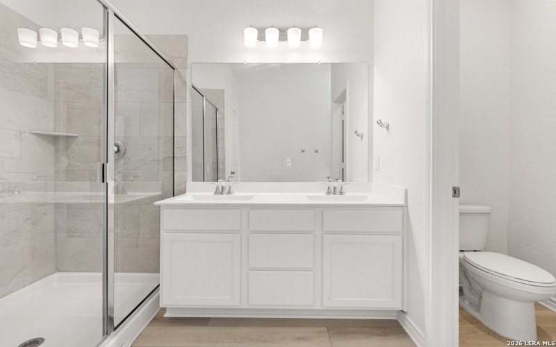 5122 BRISCOE BLUFF, Converse, TX 78109, 3 Bedrooms Bedrooms, ,2 BathroomsBathrooms,Residential,For Sale,5122 BRISCOE BLUFF,0,1887732