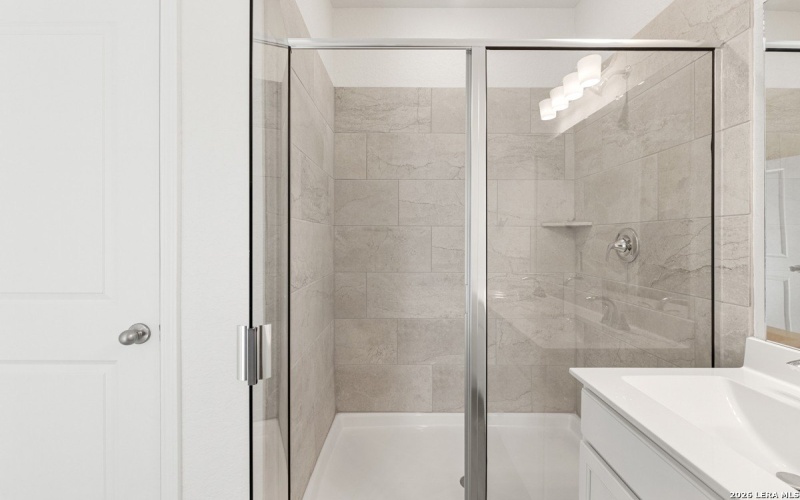 5122 BRISCOE BLUFF, Converse, TX 78109, 3 Bedrooms Bedrooms, ,2 BathroomsBathrooms,Residential,For Sale,5122 BRISCOE BLUFF,0,1887732