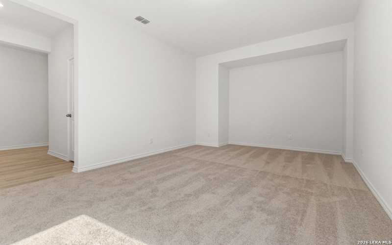 5122 BRISCOE BLUFF, Converse, TX 78109, 3 Bedrooms Bedrooms, ,2 BathroomsBathrooms,Residential,For Sale,5122 BRISCOE BLUFF,0,1887732