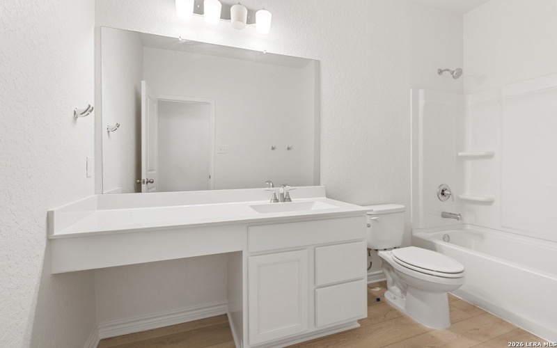 5122 BRISCOE BLUFF, Converse, TX 78109, 3 Bedrooms Bedrooms, ,2 BathroomsBathrooms,Residential,For Sale,5122 BRISCOE BLUFF,0,1887732