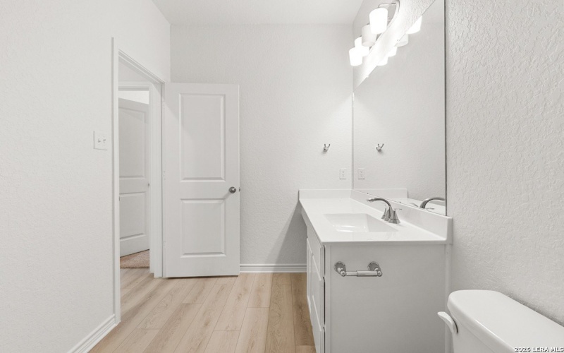 5122 BRISCOE BLUFF, Converse, TX 78109, 3 Bedrooms Bedrooms, ,2 BathroomsBathrooms,Residential,For Sale,5122 BRISCOE BLUFF,0,1887732