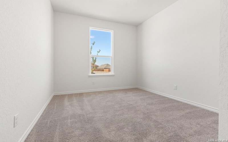 5122 BRISCOE BLUFF, Converse, TX 78109, 3 Bedrooms Bedrooms, ,2 BathroomsBathrooms,Residential,For Sale,5122 BRISCOE BLUFF,0,1887732