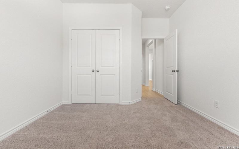 5122 BRISCOE BLUFF, Converse, TX 78109, 3 Bedrooms Bedrooms, ,2 BathroomsBathrooms,Residential,For Sale,5122 BRISCOE BLUFF,0,1887732