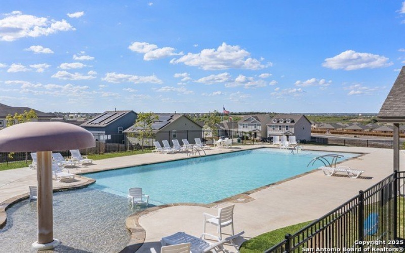 5122 BRISCOE BLUFF, Converse, TX 78109, 3 Habitaciones Habitaciones , ,2 BañosBaños,Residential,En Venta,5122 BRISCOE BLUFF,0,1887732