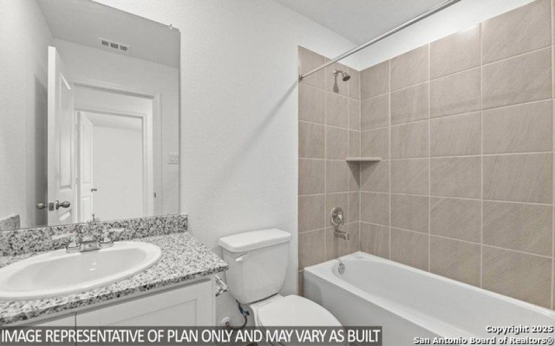 2065 Zephyr Lily, San Antonio, TX 78221, 3 Habitaciones Habitaciones , ,2 BañosBaños,Residential,En Venta,2065 Zephyr Lily,0,1892220