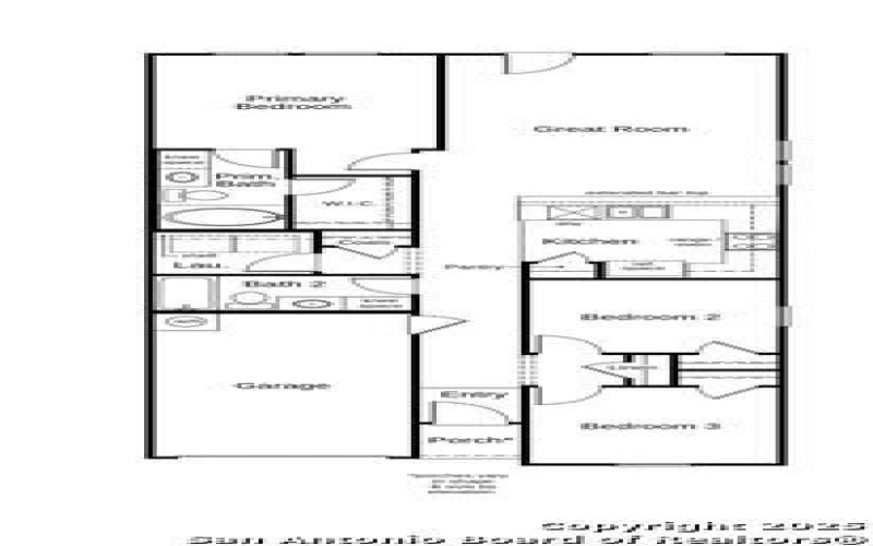 4531 OTRA OTRA DRIVE, San Antonio, TX 78222, 3 Habitaciones Habitaciones , ,2 BañosBaños,Residential,En Venta,4531 OTRA OTRA DRIVE,0,1896705