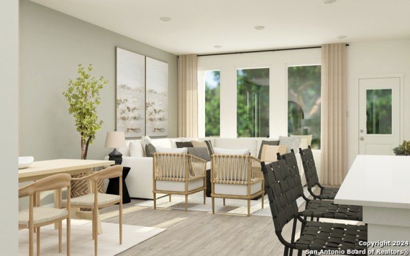 9407 Dassler Springs, Converse, TX 78109, 3 Bedrooms Bedrooms, ,2 BathroomsBathrooms,Residential,For Sale,9407 Dassler Springs,0,1919594