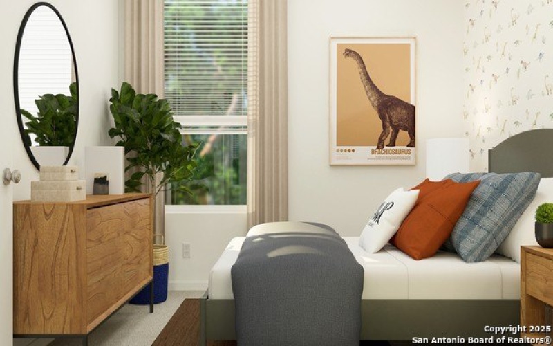 5315 Whirling Place, San Antonio, TX 78253, 4 Habitaciones Habitaciones , ,3 BañosBaños,Residential,En Venta,5315 Whirling Place,0,1919598