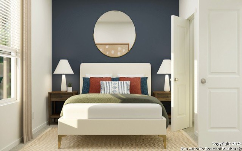 5315 Whirling Place, San Antonio, TX 78253, 4 Habitaciones Habitaciones , ,3 BañosBaños,Residential,En Venta,5315 Whirling Place,0,1919598