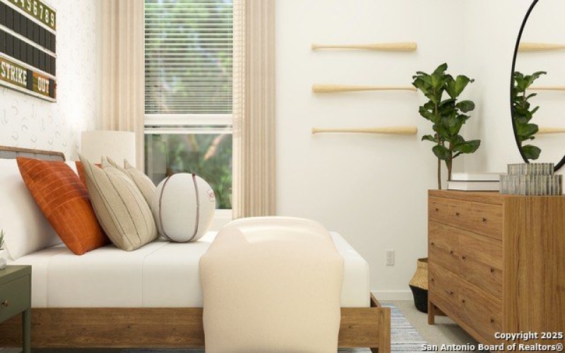 5315 Whirling Place, San Antonio, TX 78253, 4 Habitaciones Habitaciones , ,3 BañosBaños,Residential,En Venta,5315 Whirling Place,0,1919598