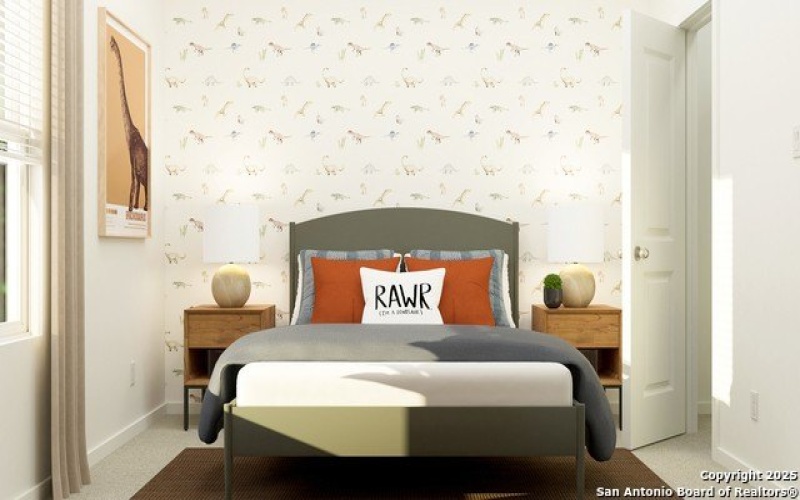 5315 Whirling Place, San Antonio, TX 78253, 4 Habitaciones Habitaciones , ,3 BañosBaños,Residential,En Venta,5315 Whirling Place,0,1919598