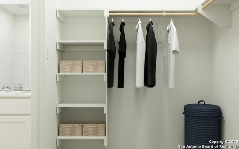 5315 Whirling Place, San Antonio, TX 78253, 4 Habitaciones Habitaciones , ,3 BañosBaños,Residential,En Venta,5315 Whirling Place,0,1919598