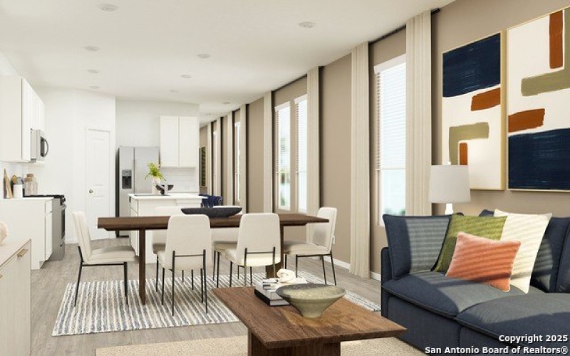 5315 Whirling Place, San Antonio, TX 78253, 4 Habitaciones Habitaciones , ,3 BañosBaños,Residential,En Venta,5315 Whirling Place,0,1919598