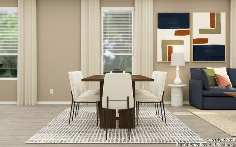 5315 Whirling Place, San Antonio, TX 78253, 4 Habitaciones Habitaciones , ,3 BañosBaños,Residential,En Venta,5315 Whirling Place,0,1919598