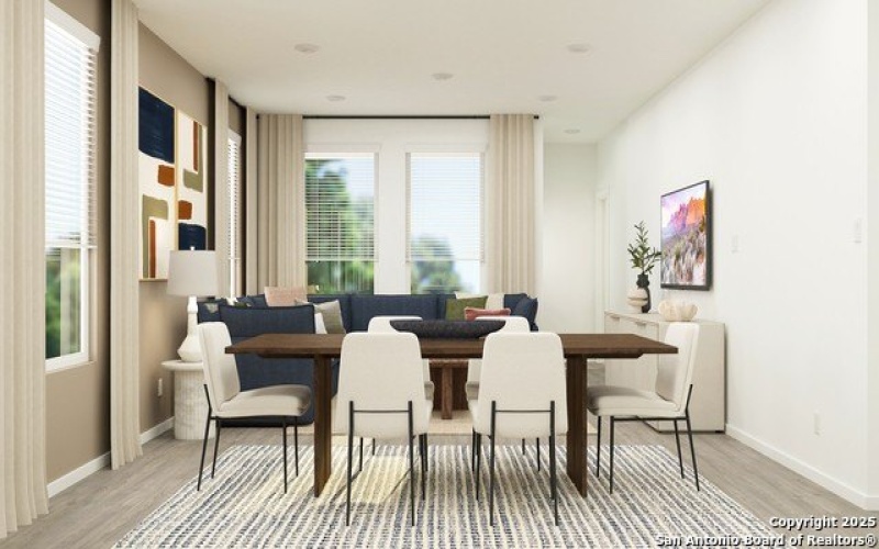 5315 Whirling Place, San Antonio, TX 78253, 4 Habitaciones Habitaciones , ,3 BañosBaños,Residential,En Venta,5315 Whirling Place,0,1919598