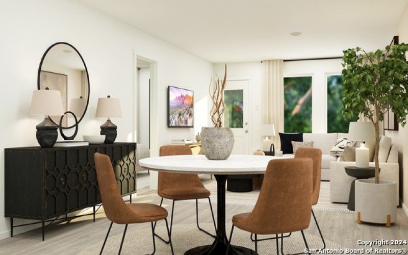 176 Bronco Ridge, Pleasanton, TX 78064, 4 Bedrooms Bedrooms, ,2 BathroomsBathrooms,Residential,For Sale,176 Bronco Ridge,0,1919611