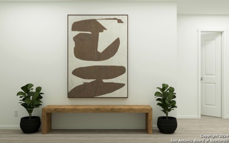 176 Bronco Ridge, Pleasanton, TX 78064, 4 Bedrooms Bedrooms, ,2 BathroomsBathrooms,Residential,For Sale,176 Bronco Ridge,0,1919611