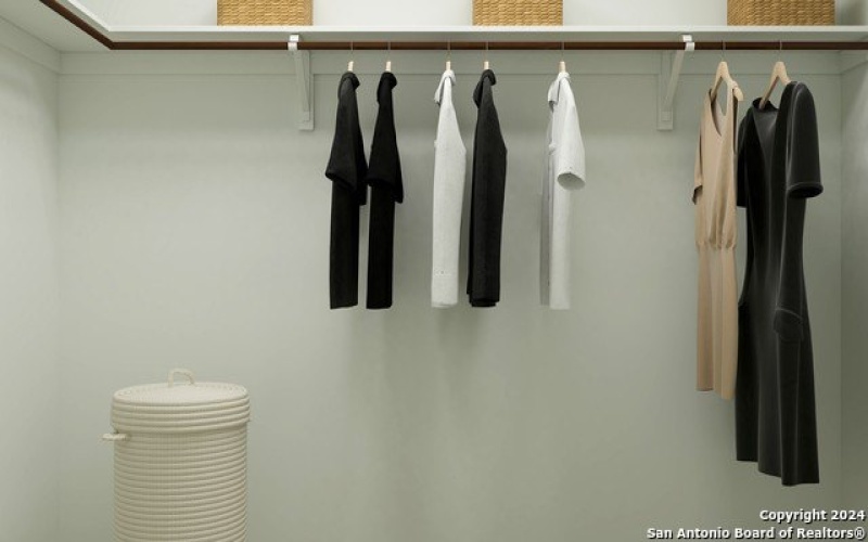 176 Bronco Ridge, Pleasanton, TX 78064, 4 Bedrooms Bedrooms, ,2 BathroomsBathrooms,Residential,For Sale,176 Bronco Ridge,0,1919611