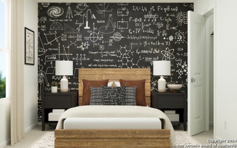 176 Bronco Ridge, Pleasanton, TX 78064, 4 Bedrooms Bedrooms, ,2 BathroomsBathrooms,Residential,For Sale,176 Bronco Ridge,0,1919611