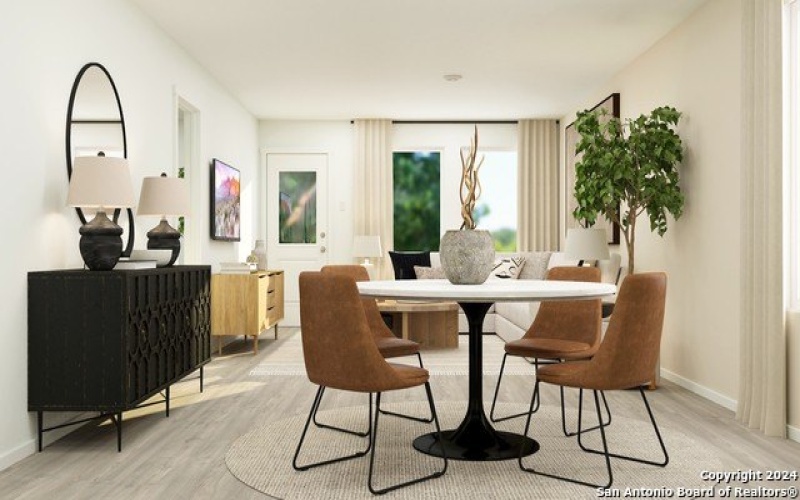 176 Bronco Ridge, Pleasanton, TX 78064, 4 Bedrooms Bedrooms, ,2 BathroomsBathrooms,Residential,For Sale,176 Bronco Ridge,0,1919611