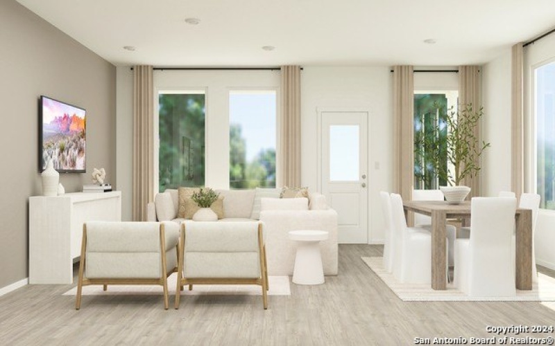 3228 Aviator Ln, New Braunfels, TX 78130, 4 Habitaciones Habitaciones , ,3 BañosBaños,Residential,En Venta,3228 Aviator Ln,0,1919627