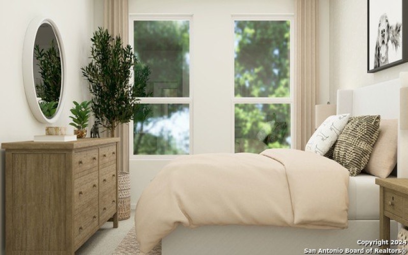 3228 Aviator Ln, New Braunfels, TX 78130, 4 Habitaciones Habitaciones , ,3 BañosBaños,Residential,En Venta,3228 Aviator Ln,0,1919627