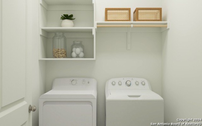 3232 Aviator Ln, New Braunfels, TX 78130, 4 Habitaciones Habitaciones , ,3 BañosBaños,Residential,En Venta,3232 Aviator Ln,0,1919628