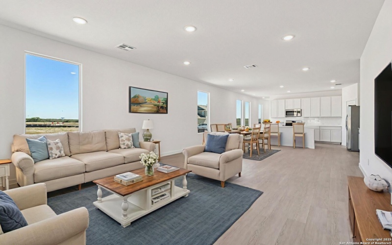 15519 Crescent Pine, San Antonio, TX 78253, 5 Habitaciones Habitaciones , ,3 BañosBaños,Residential,En Venta,15519 Crescent Pine,0,1919629