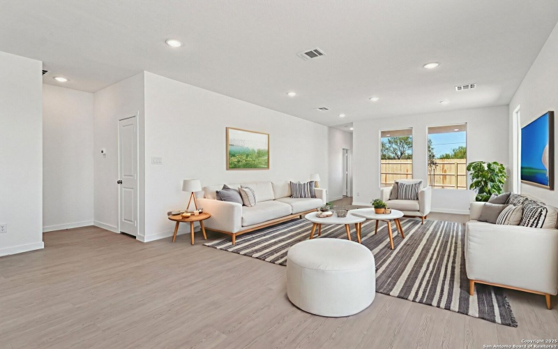 15519 Crescent Pine, San Antonio, TX 78253, 5 Habitaciones Habitaciones , ,3 BañosBaños,Residential,En Venta,15519 Crescent Pine,0,1919629