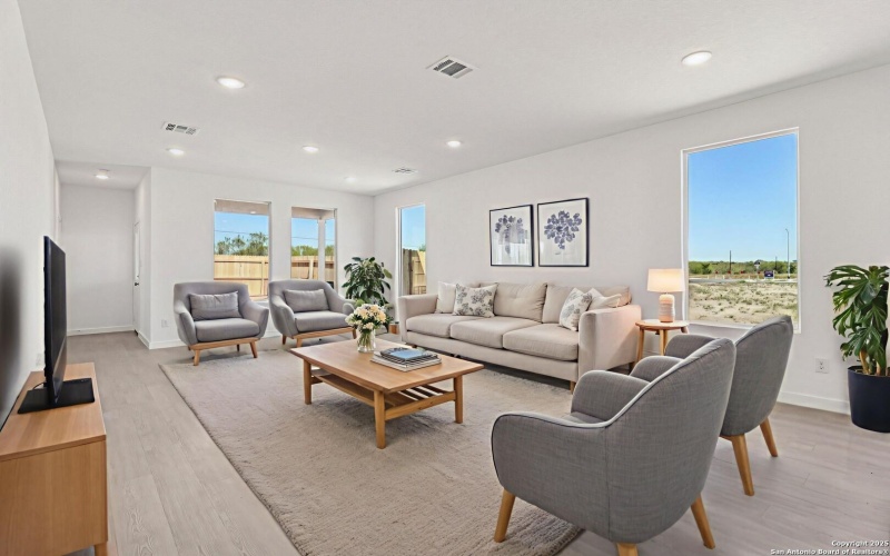 15519 Crescent Pine, San Antonio, TX 78253, 5 Habitaciones Habitaciones , ,3 BañosBaños,Residential,En Venta,15519 Crescent Pine,0,1919629