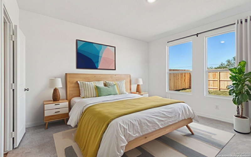 15519 Crescent Pine, San Antonio, TX 78253, 5 Habitaciones Habitaciones , ,3 BañosBaños,Residential,En Venta,15519 Crescent Pine,0,1919629