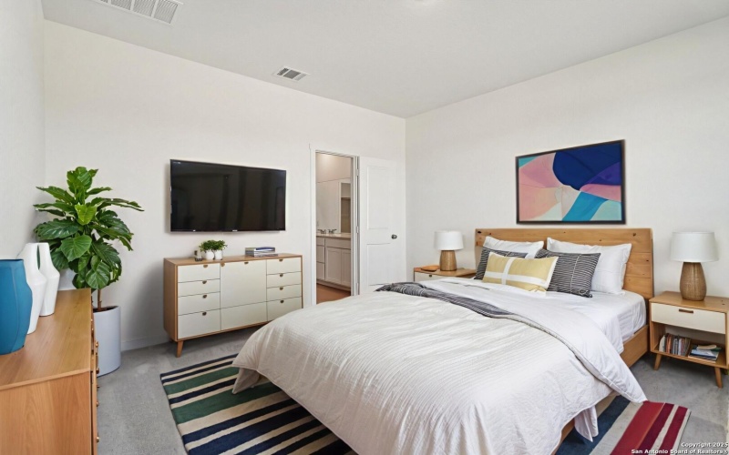 15519 Crescent Pine, San Antonio, TX 78253, 5 Habitaciones Habitaciones , ,3 BañosBaños,Residential,En Venta,15519 Crescent Pine,0,1919629