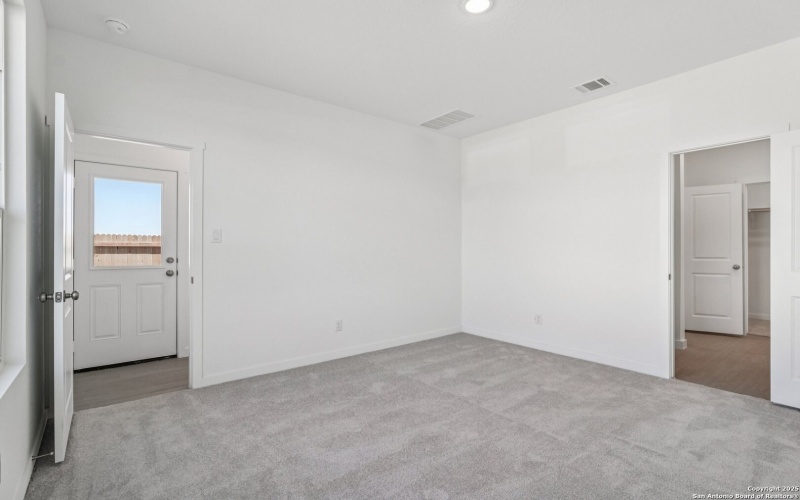 15519 Crescent Pine, San Antonio, TX 78253, 5 Habitaciones Habitaciones , ,3 BañosBaños,Residential,En Venta,15519 Crescent Pine,0,1919629