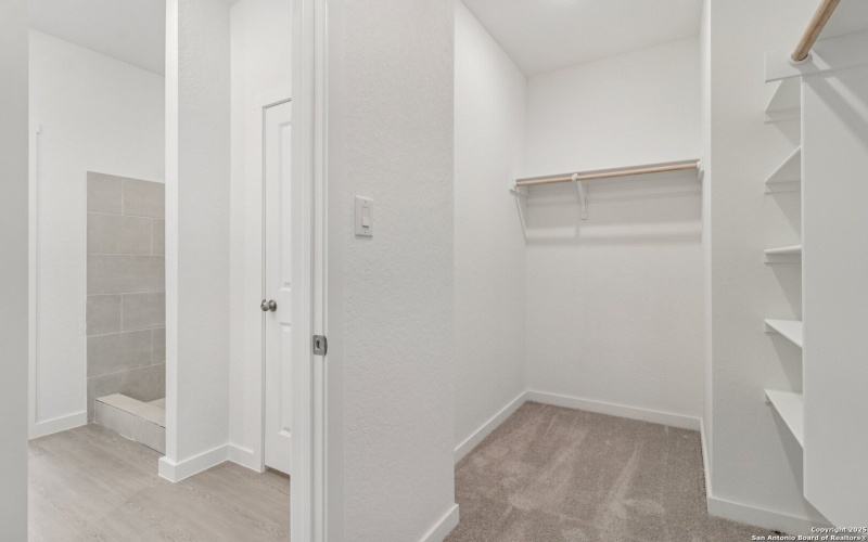 15519 Crescent Pine, San Antonio, TX 78253, 5 Habitaciones Habitaciones , ,3 BañosBaños,Residential,En Venta,15519 Crescent Pine,0,1919629