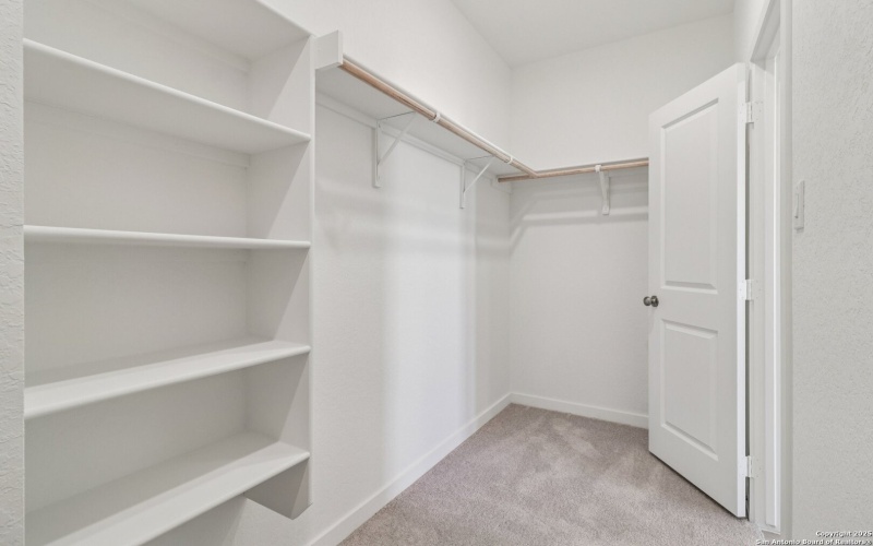 15519 Crescent Pine, San Antonio, TX 78253, 5 Habitaciones Habitaciones , ,3 BañosBaños,Residential,En Venta,15519 Crescent Pine,0,1919629