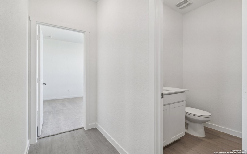 15519 Crescent Pine, San Antonio, TX 78253, 5 Habitaciones Habitaciones , ,3 BañosBaños,Residential,En Venta,15519 Crescent Pine,0,1919629