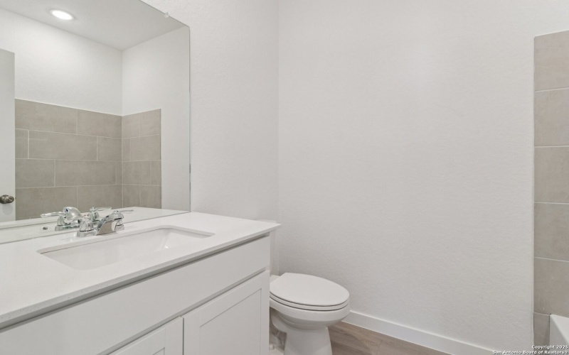 15519 Crescent Pine, San Antonio, TX 78253, 5 Habitaciones Habitaciones , ,3 BañosBaños,Residential,En Venta,15519 Crescent Pine,0,1919629