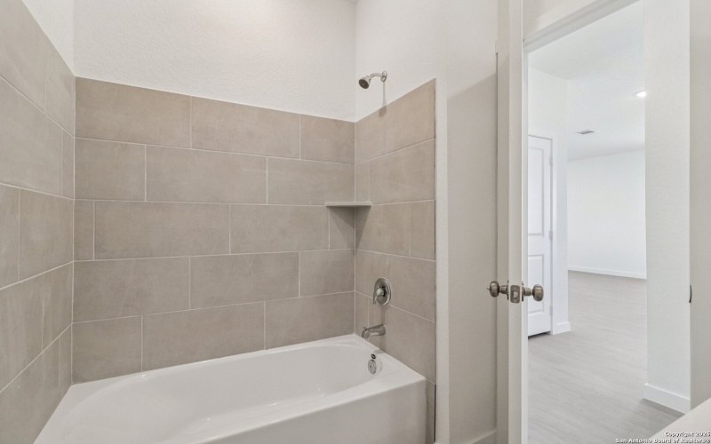 15519 Crescent Pine, San Antonio, TX 78253, 5 Habitaciones Habitaciones , ,3 BañosBaños,Residential,En Venta,15519 Crescent Pine,0,1919629