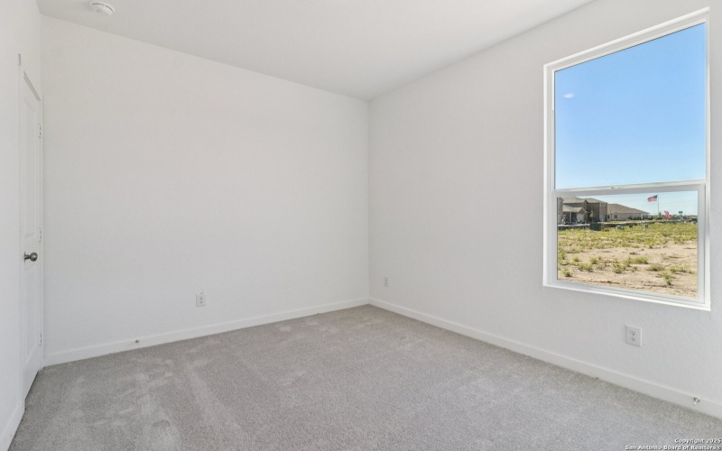 15519 Crescent Pine, San Antonio, TX 78253, 5 Habitaciones Habitaciones , ,3 BañosBaños,Residential,En Venta,15519 Crescent Pine,0,1919629