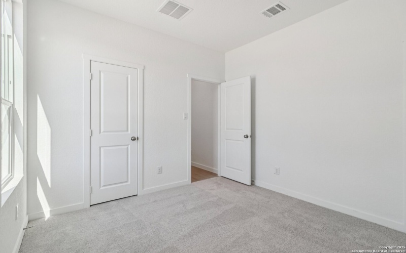 15519 Crescent Pine, San Antonio, TX 78253, 5 Habitaciones Habitaciones , ,3 BañosBaños,Residential,En Venta,15519 Crescent Pine,0,1919629