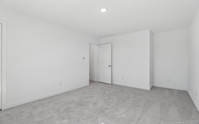 15519 Crescent Pine, San Antonio, TX 78253, 5 Habitaciones Habitaciones , ,3 BañosBaños,Residential,En Venta,15519 Crescent Pine,0,1919629