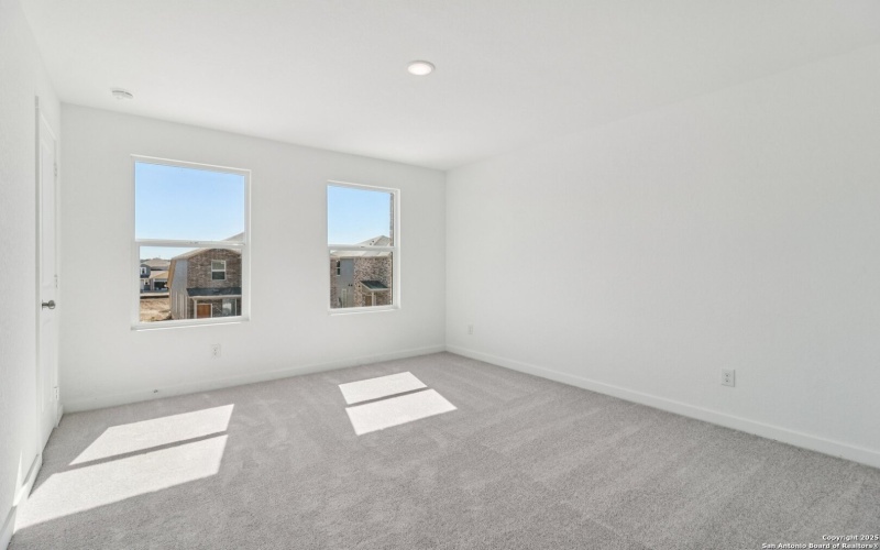 15519 Crescent Pine, San Antonio, TX 78253, 5 Habitaciones Habitaciones , ,3 BañosBaños,Residential,En Venta,15519 Crescent Pine,0,1919629