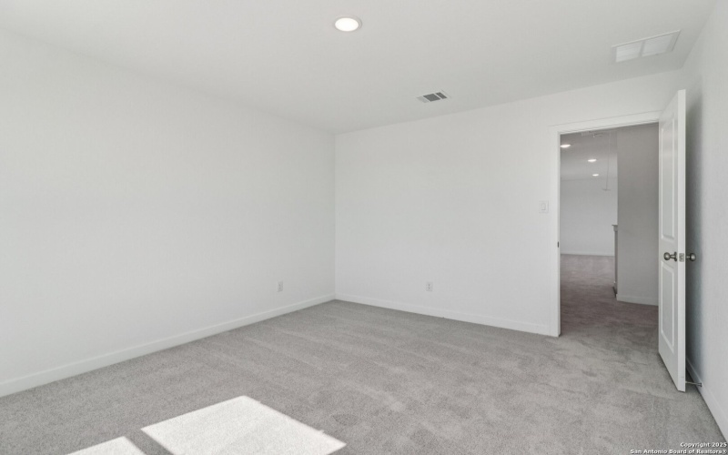 15519 Crescent Pine, San Antonio, TX 78253, 5 Habitaciones Habitaciones , ,3 BañosBaños,Residential,En Venta,15519 Crescent Pine,0,1919629