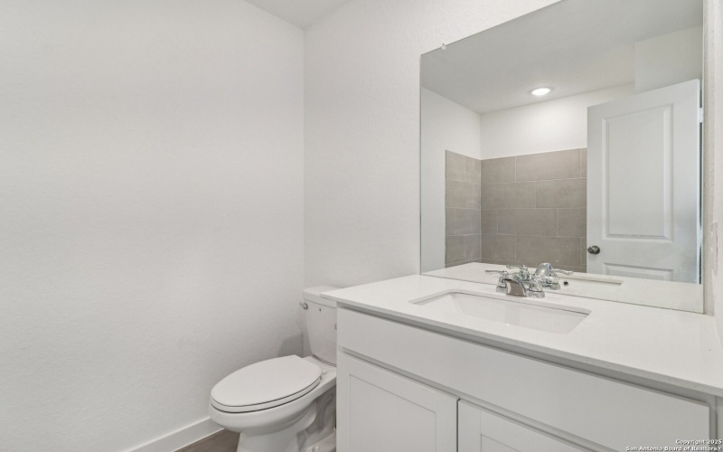 15519 Crescent Pine, San Antonio, TX 78253, 5 Habitaciones Habitaciones , ,3 BañosBaños,Residential,En Venta,15519 Crescent Pine,0,1919629