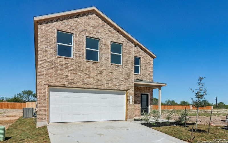 15519 Crescent Pine, San Antonio, TX 78253, 5 Habitaciones Habitaciones , ,3 BañosBaños,Residential,En Venta,15519 Crescent Pine,0,1919629