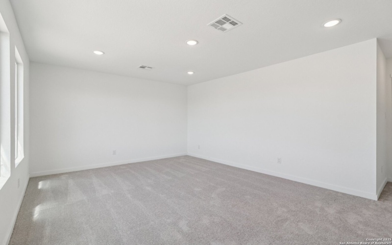 15519 Crescent Pine, San Antonio, TX 78253, 5 Habitaciones Habitaciones , ,3 BañosBaños,Residential,En Venta,15519 Crescent Pine,0,1919629