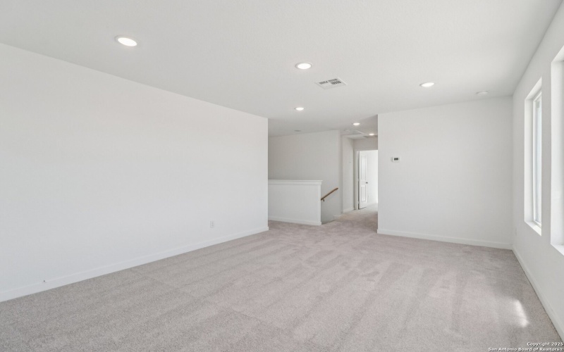 15519 Crescent Pine, San Antonio, TX 78253, 5 Habitaciones Habitaciones , ,3 BañosBaños,Residential,En Venta,15519 Crescent Pine,0,1919629