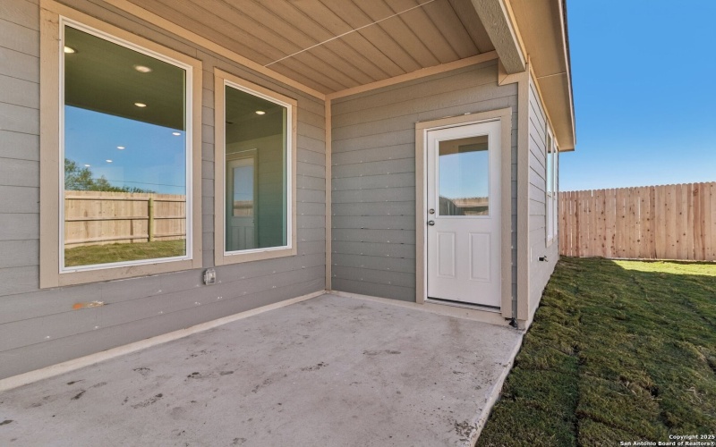 15519 Crescent Pine, San Antonio, TX 78253, 5 Habitaciones Habitaciones , ,3 BañosBaños,Residential,En Venta,15519 Crescent Pine,0,1919629