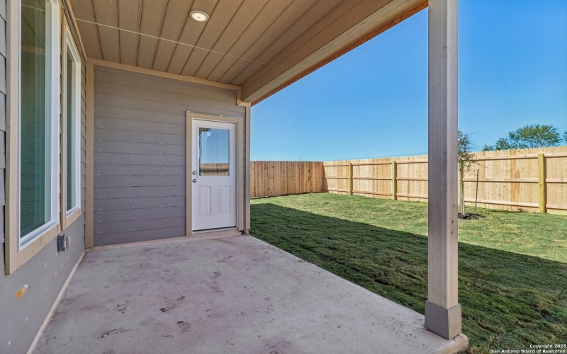 15519 Crescent Pine, San Antonio, TX 78253, 5 Habitaciones Habitaciones , ,3 BañosBaños,Residential,En Venta,15519 Crescent Pine,0,1919629