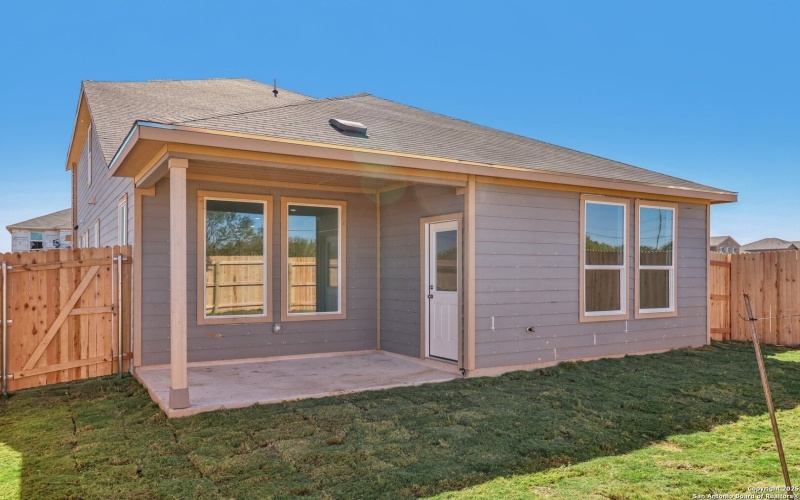 15519 Crescent Pine, San Antonio, TX 78253, 5 Habitaciones Habitaciones , ,3 BañosBaños,Residential,En Venta,15519 Crescent Pine,0,1919629